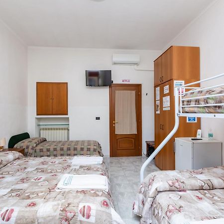 Bed and Breakfast Grotta Di Rita Турин Экстерьер фото
